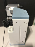 ESSEN 4354 PIPELINE PERIPETTE DISPENSER PERISTALTIC PUMP