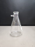 KIMBLE 27070-1000 FLASK FILTERING WITH HOSE CONN NEW IN BOX