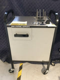 GOMCO DIVISION 3830 UTERINE ASPIRATO