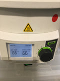 BUCHI B-491 HEATING BATH