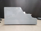 Hp Tecan Cv079 a D300 Digital Dispenser No Power Cord Powers On