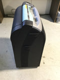 FUJIFILM CR-IR 359 FCR CARBON XL-2 FILM DIGITIZER