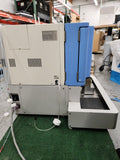 TOSOH HLC-723G7 FOR PARTS