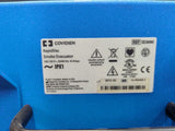 Covidien Se3690 Rapidvac Smoke Evacuator Powers On Sold As Is