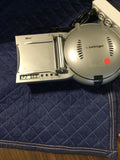 ETHROG IBLOT GEL TRANSFER DEVICE
