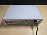 Arthrex Synergy HD3 AR-3200-0001T