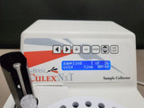 BASI LARGE FC FRACTION COLLECTOR