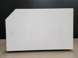 BIO MICRO LAB VOLUME CHECK 100 ULTRASONIC VOLUME DETECTOR SOLD AS IS