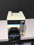 COLE PARMER 7520-60 MASTERFLEX L/S PRECISION VARIABLE