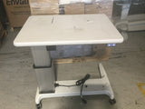 20/20 MEDICAL SYSTEMS K2-110C K2 TABLE