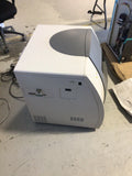 BECKMAN COULTER PHARMACEUTICAL ANALYSIS SYSTEM