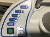 ATEC BREAST BIOPSY AND EXCISION SYSTEM SAPPHIRE UNIT
