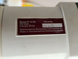 BRINKMANN PT 10/35 HOMOGENIZER