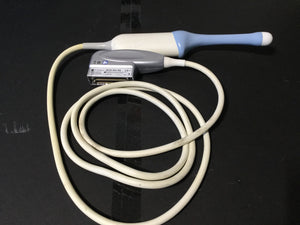 GE RIC5-9W-RS TRANSDUCER
