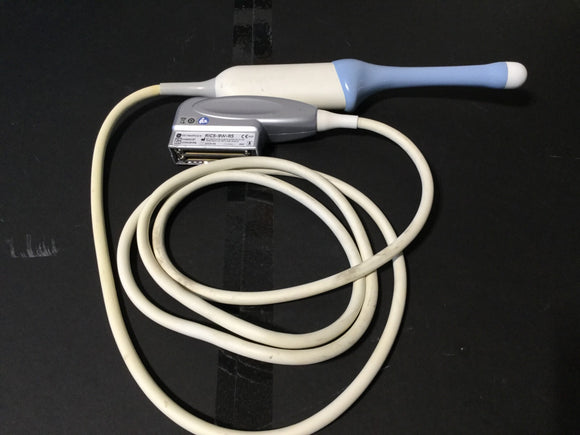 GE RIC5-9W-RS TRANSDUCER