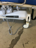 TRANSMOTION TMM4T MOBILE SURGICAL STRETCHER-CHAIR WITH REMOTE