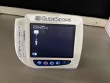 Verathon GlideScope Cobalt AVL Video Laryngoscope Monitor Screen Unit AM126113