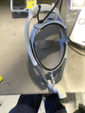 INTEGRA LED HEADLIGHT SYSTEM
