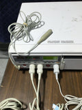 PHILIPS M1350B 50XM FETAL MONITOR