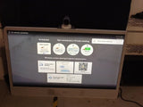 CISCO TTC60-19 VIDEO CONFERENCE SYSTEM