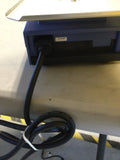 IKA MTS 2/4 MICROPLATE MIXER