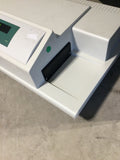 VERSA MAX MICROPLATE READER