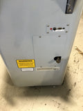 Taylor Wharton Kryos K Series 10K Cryo Nitrogen Storage System UNTESTED