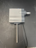 VWR VOS PC S41 MIXER HOMOGENIZER