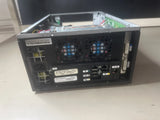 Boston Scientific iLab Ultrasound Processor 90406344-02 Open Cover Untested