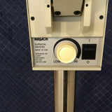 WALLACH ZOOMSCOPE QUANTUM SERIES