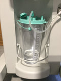 INTEGRA CUSAEXCEL2 ULTRASONIC SURGICAL ASPIRATOR