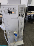 FRESENIUS 2008T DIALYSIS MACHINE