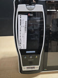 MASIMO ROOT PATIENT MONITOR