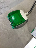 BIO-RAD GENE PULSER MXCELL INCLUDES BIO-RAD PLATE CHAMBER