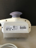 GE RAB4-8-D ULTRASOUND TRANSDUCER