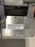 SPECTRUM SAW-KML-12 BALANCE SCALE