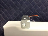 VIASYS 10019AN CAREFUSION 10019 FLOW VALVE ASSEMBLY NEW OPEN BOX