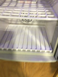 BENCHMARK MY TEMP MINI DIGITAL INCUBATOR