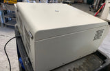 THERMO FISHER SCIENTIFIC LEGEND RT+ Refrigerated Cenrifuge.