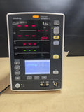 MINDRAY ACCUTORR V VITAL SIGNS MONITOR