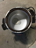 BIOCARE MEDICAL DECLOAKING CHAMBER