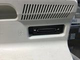 MEDTRONIC NIM-RESPONSE 3.0