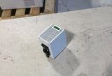 Carlo Gavaazzi SPD24240 AC/DC CONVERTER