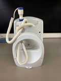 Welch Allyn 4200B Spot Vital Signs Monitor Temp Pulse N344 200612750