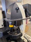 Leica Microsystems DMI600CS TCS SP5 confocal microscope