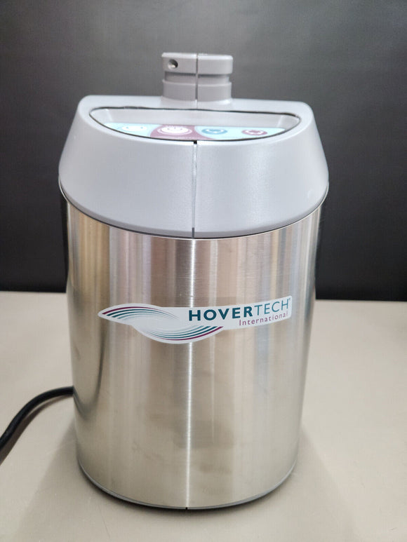 HOVERTECH HTAIR1200 PATIENT TRANSFER SYSTEM