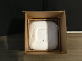 CISCO AIR-CAP2702I-A-K9 AIRONET 802.11acDUAL BAND ACCESS P WIRELESS ACCESS POINT