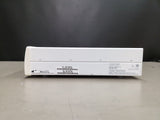 GE 2037318-003 CIC PRO MP100D CLINICAL INFORMATION STATION