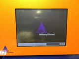MILTENYI AUTO MACS PRO SEPARATOR