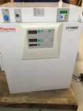 THERMO SCIENTIFIC CYTOMAT AUTOMATED INCUBATOR